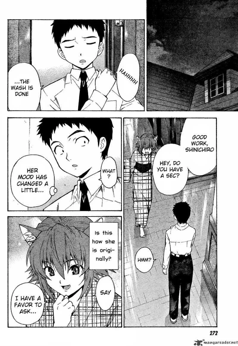 Isuca Chapter 2 page 24