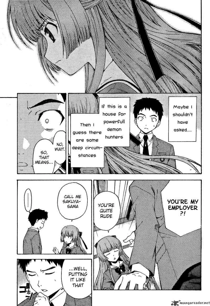 Isuca Chapter 2 page 17