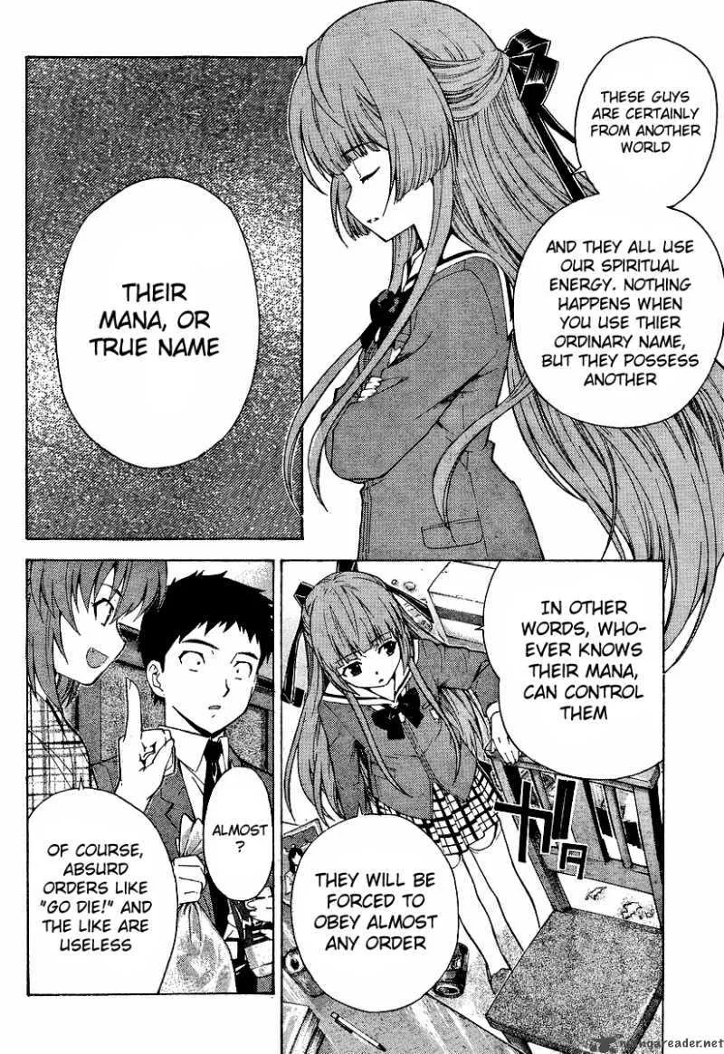 Isuca Chapter 2 page 10
