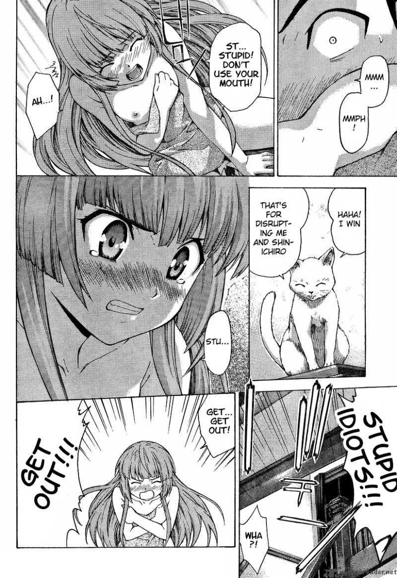 Isuca Chapter 2 page 30
