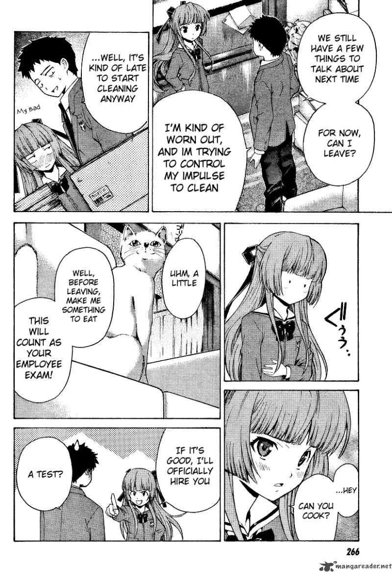 Isuca Chapter 2 page 18