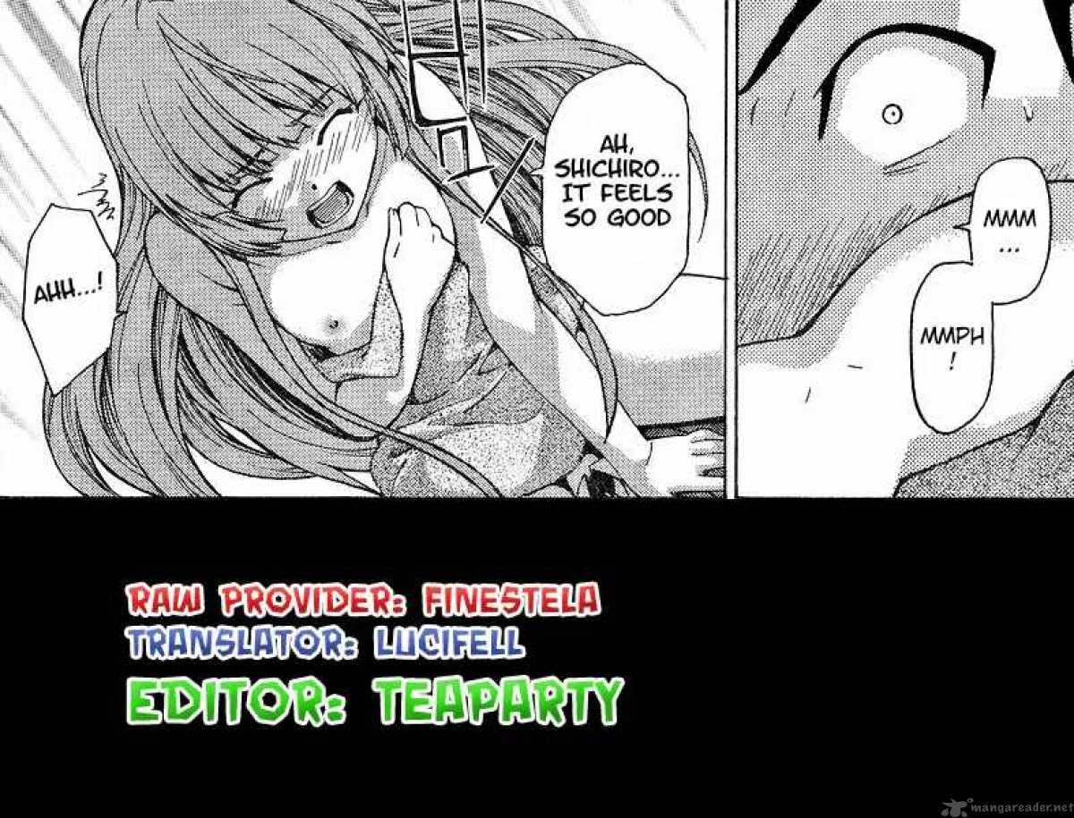 Isuca Chapter 2 page 32
