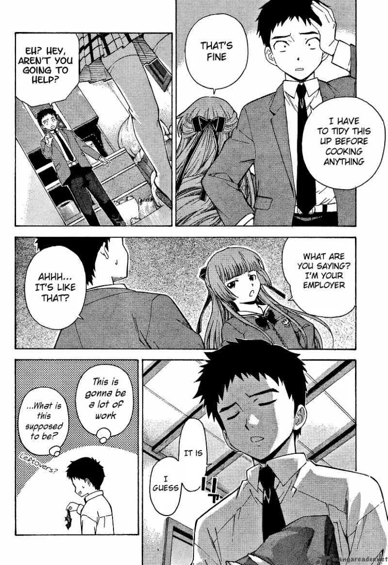 Isuca Chapter 2 page 20