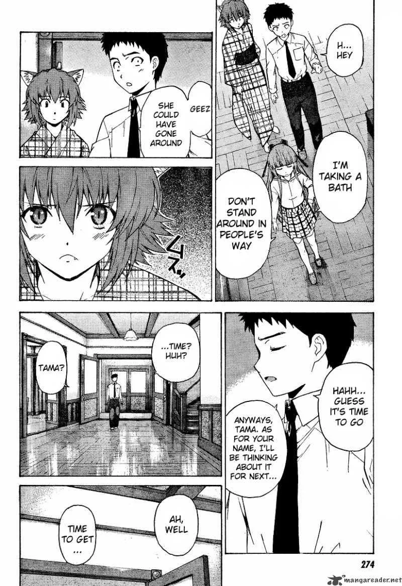 Isuca Chapter 2 page 26