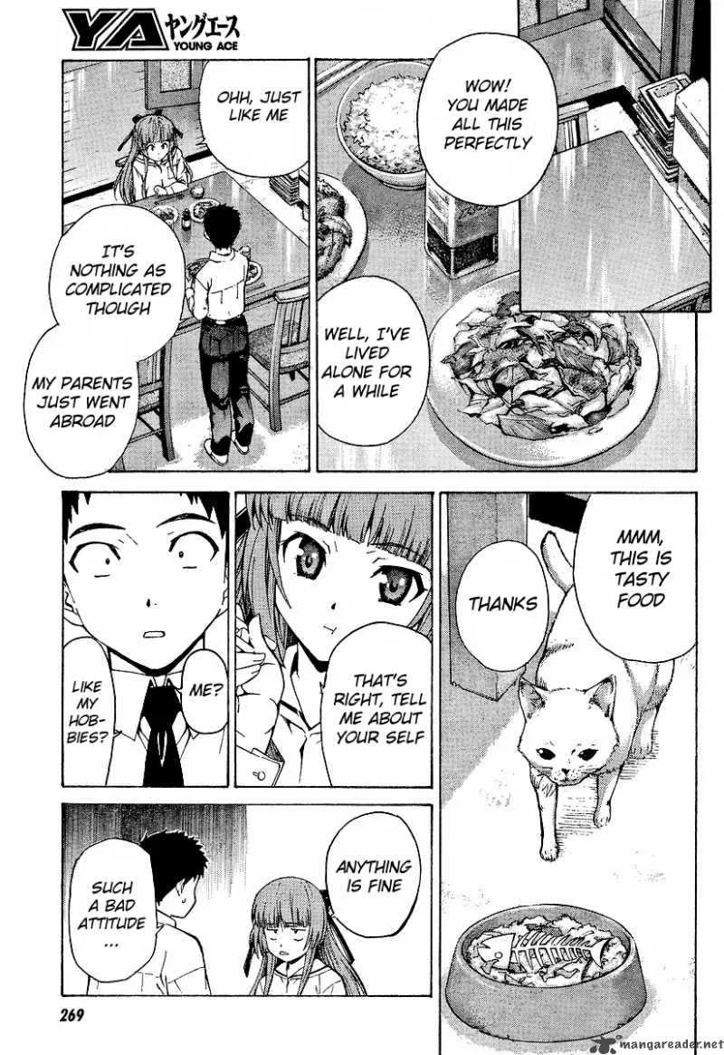 Isuca Chapter 2 page 21