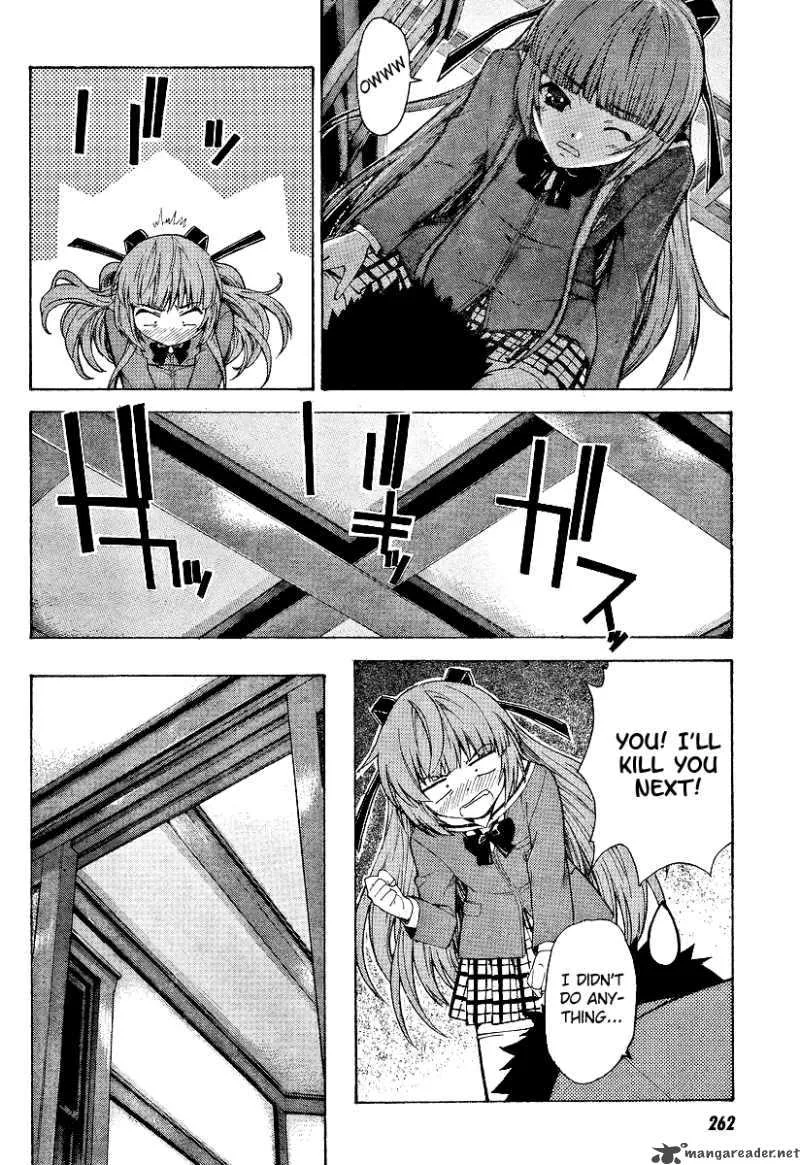 Isuca Chapter 2 page 14