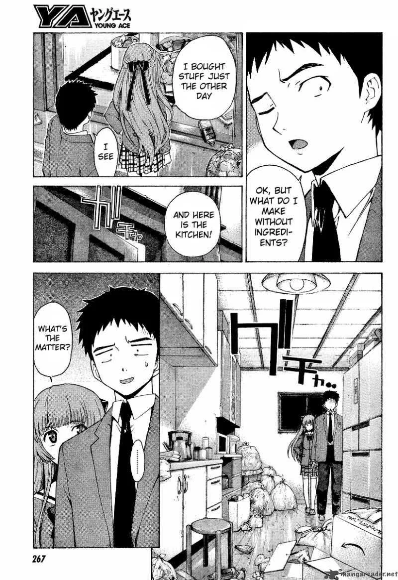 Isuca Chapter 2 page 19