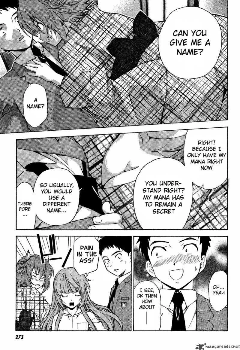 Isuca Chapter 2 page 25