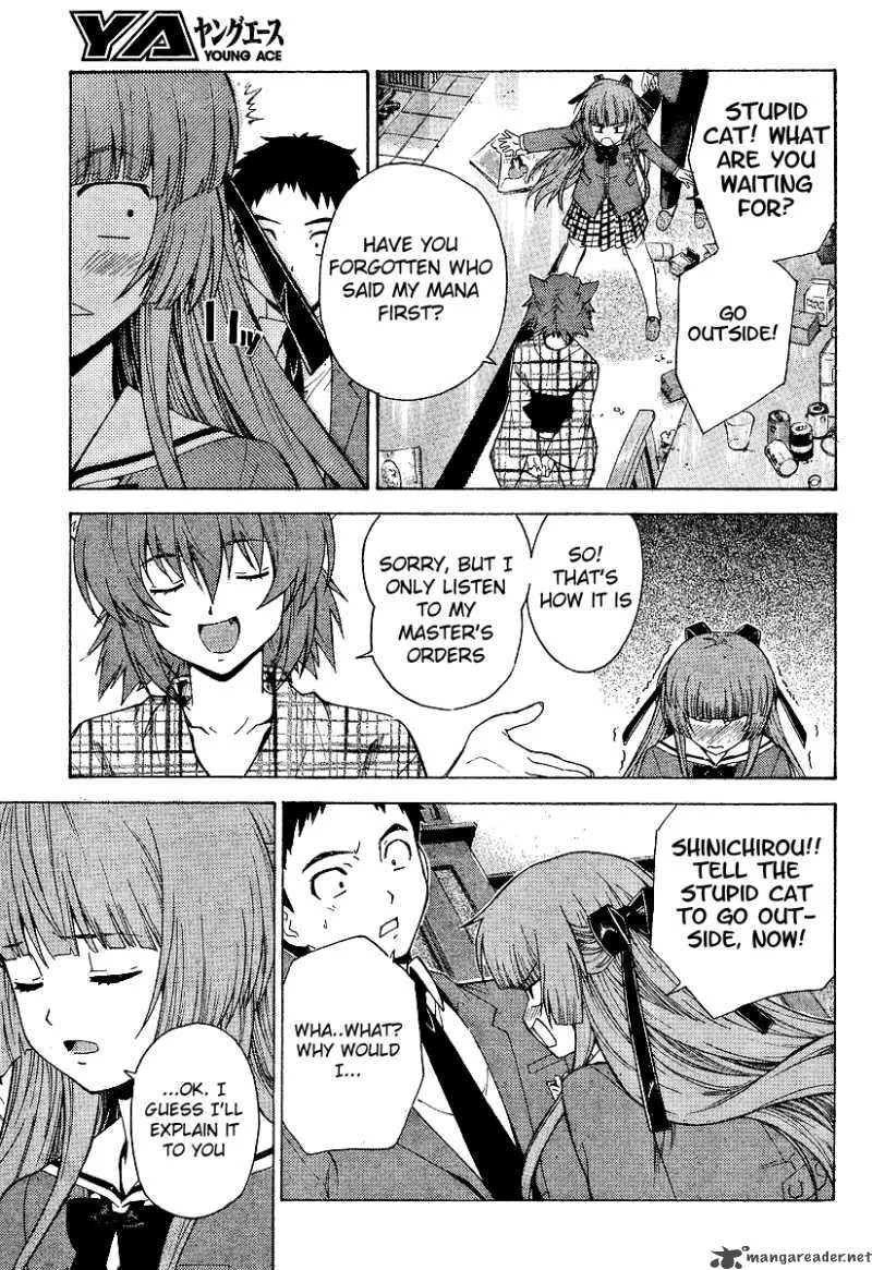 Isuca Chapter 2 page 9