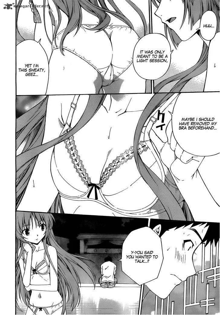 Isuca Chapter 20 page 18