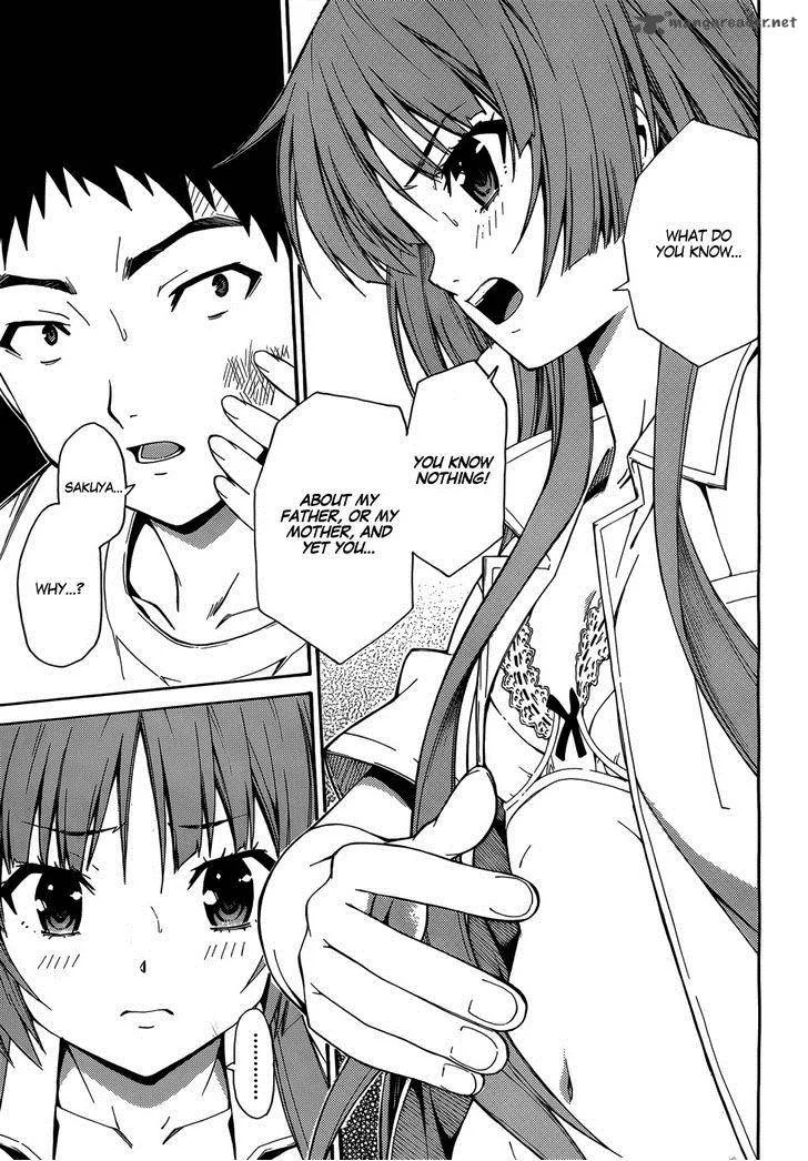 Isuca Chapter 20 page 27