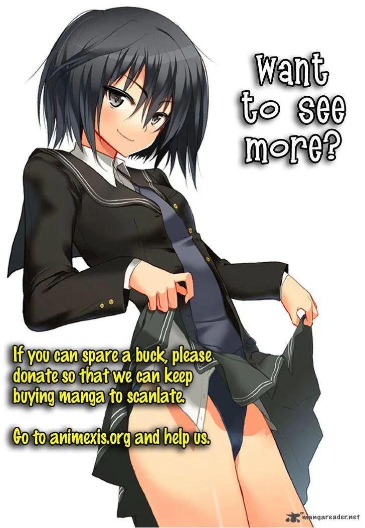 Isuca Chapter 20 page 29