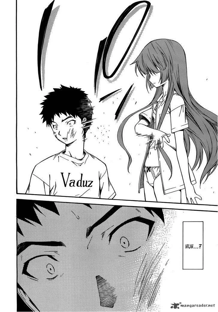 Isuca Chapter 20 page 26
