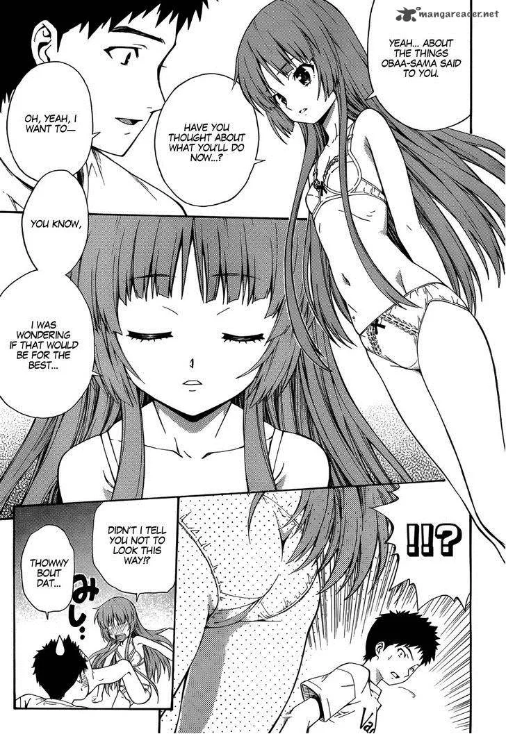 Isuca Chapter 20 page 19