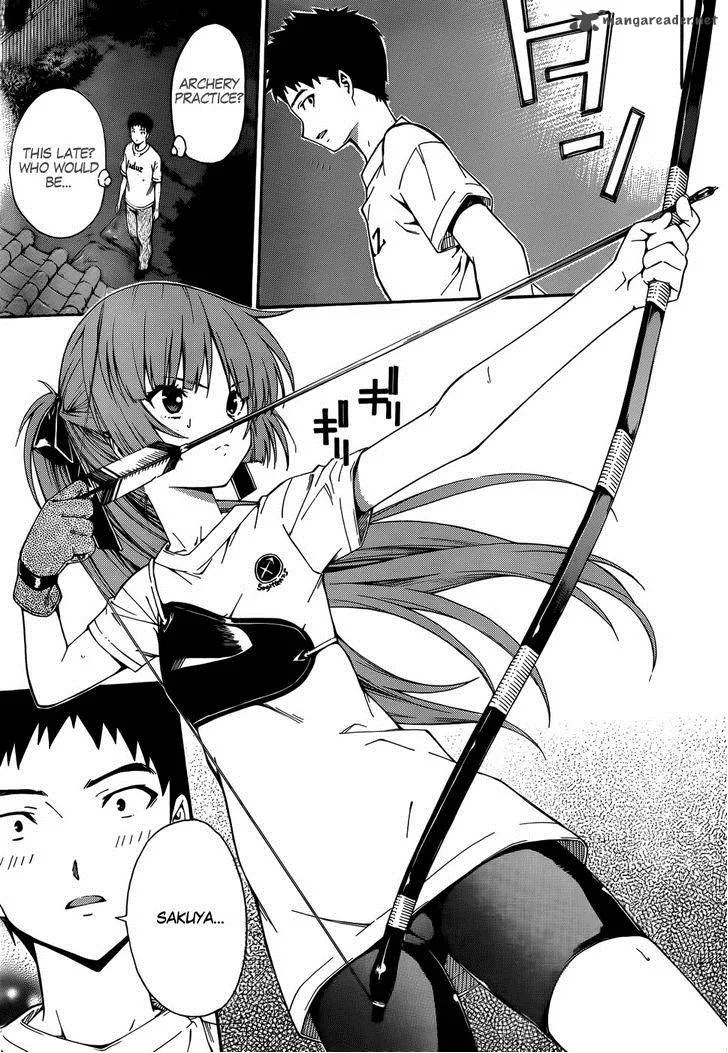 Isuca Chapter 20 page 13