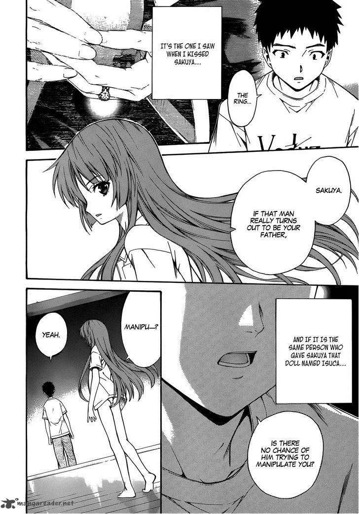 Isuca Chapter 20 page 24