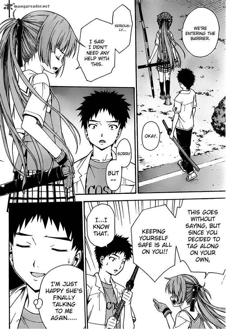Isuca Chapter 21 page 14