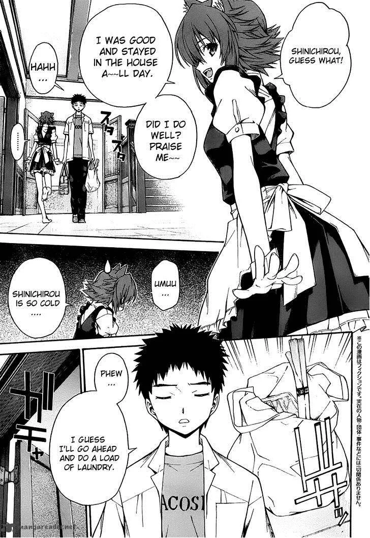 Isuca Chapter 21 page 3