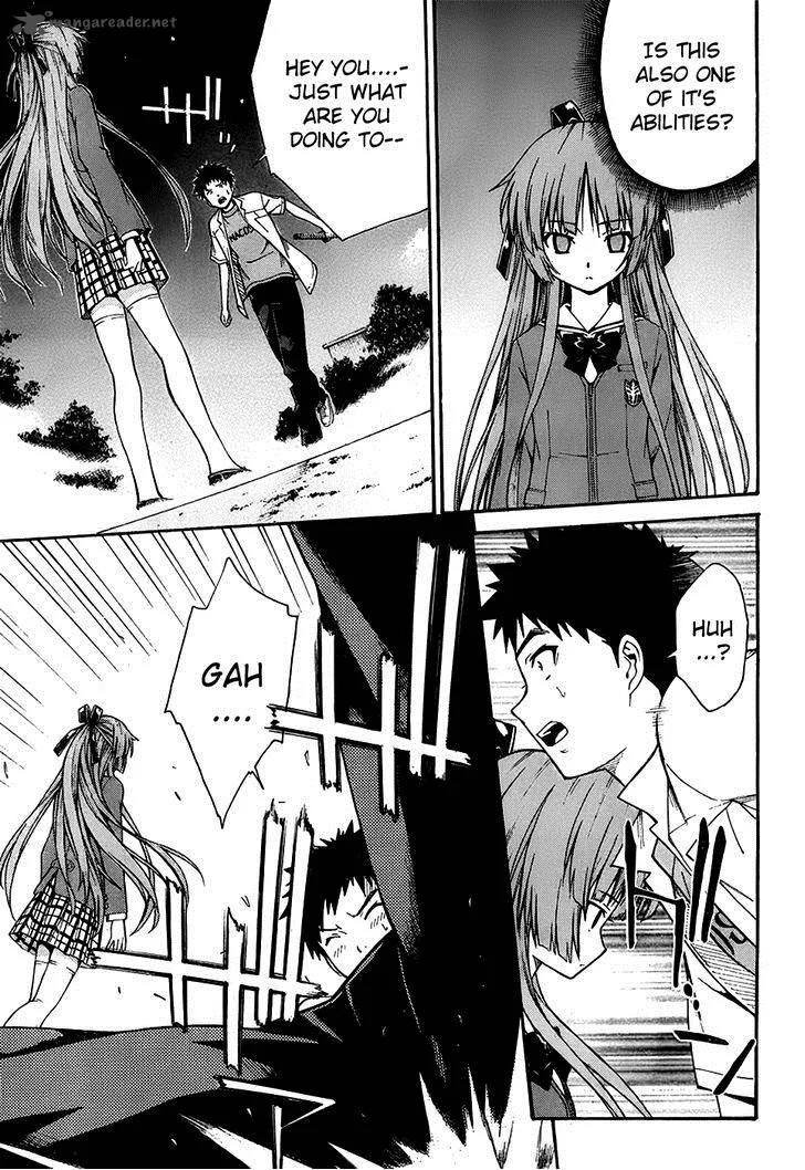 Isuca Chapter 21 page 19