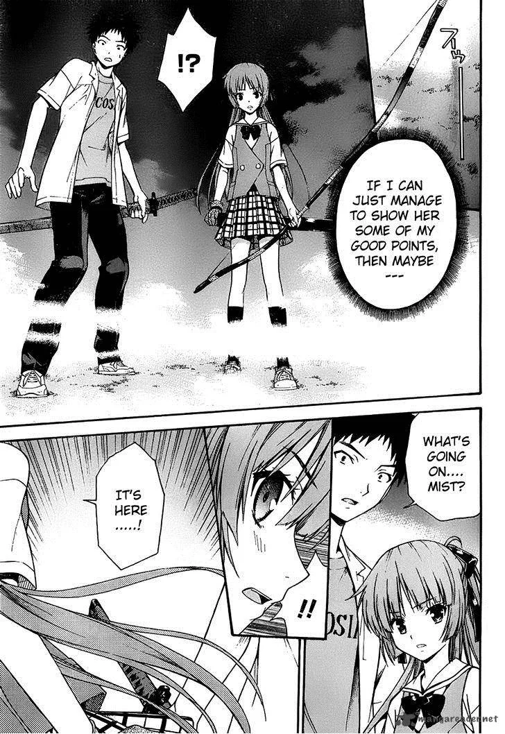Isuca Chapter 21 page 15
