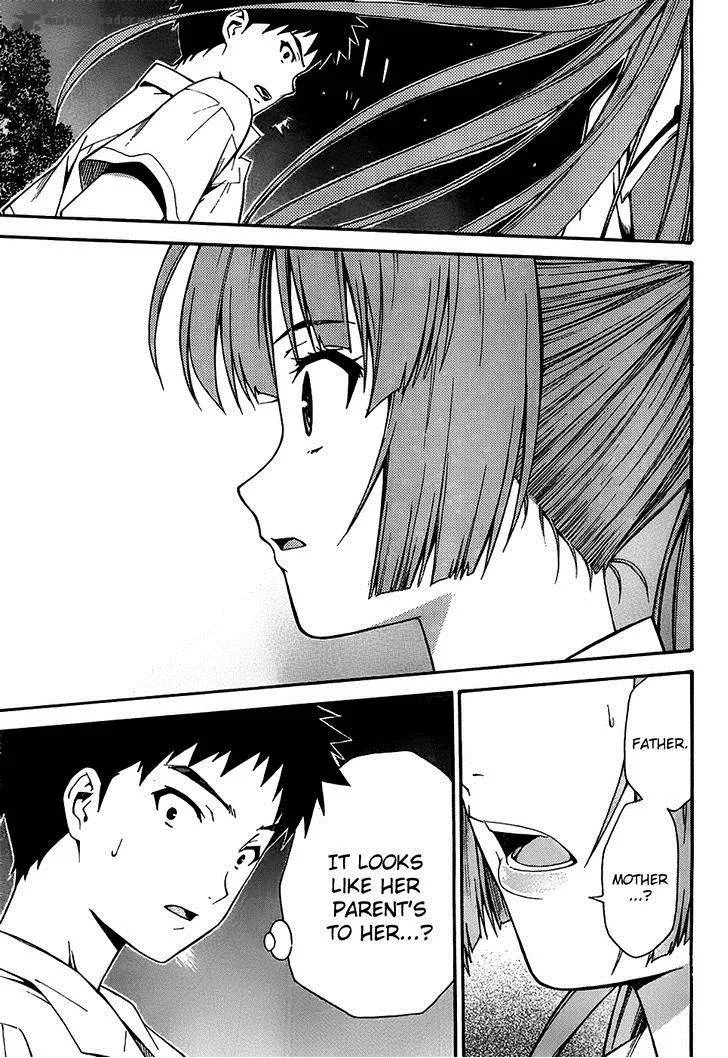 Isuca Chapter 21 page 17