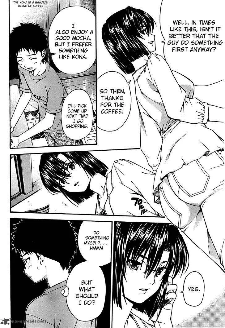 Isuca Chapter 21 page 12