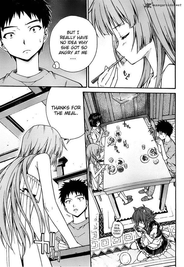 Isuca Chapter 21 page 7
