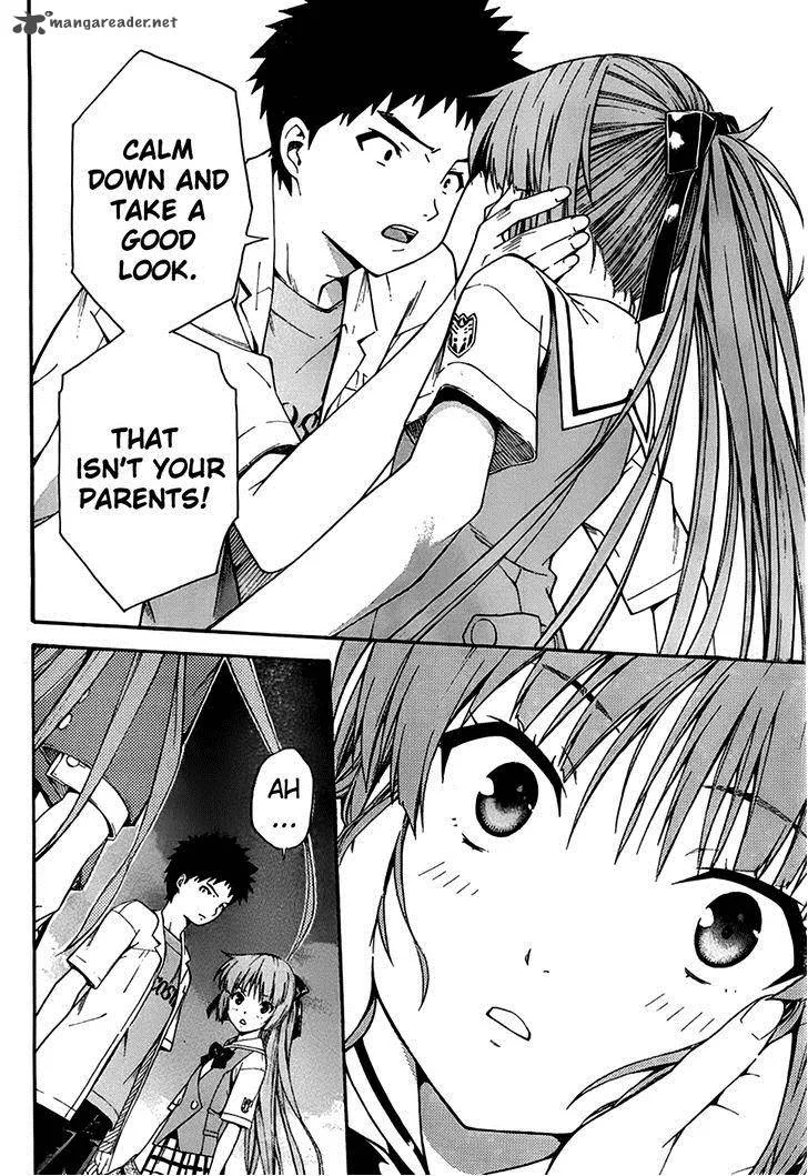 Isuca Chapter 21 page 24