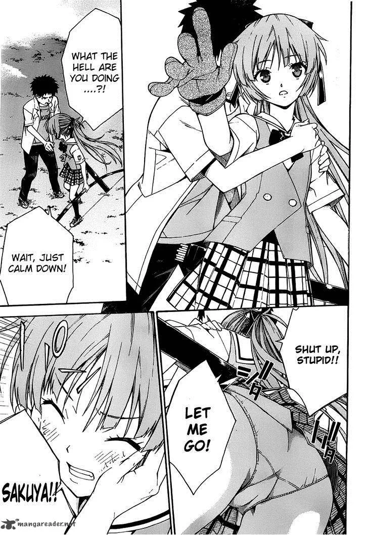 Isuca Chapter 21 page 23