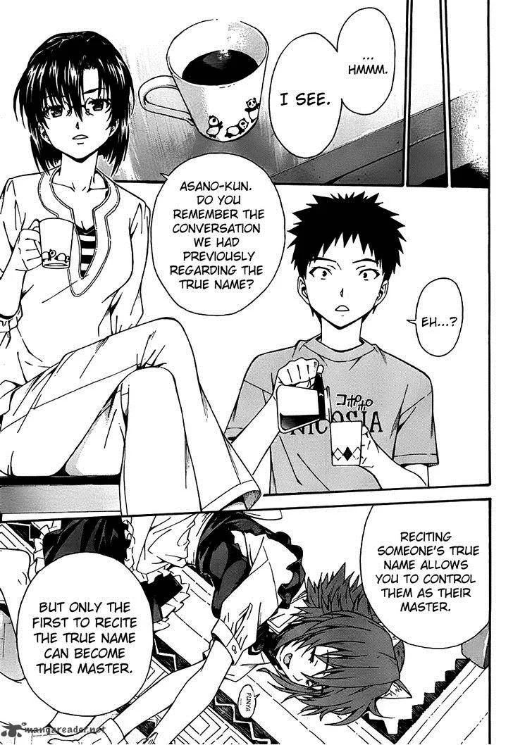 Isuca Chapter 21 page 9