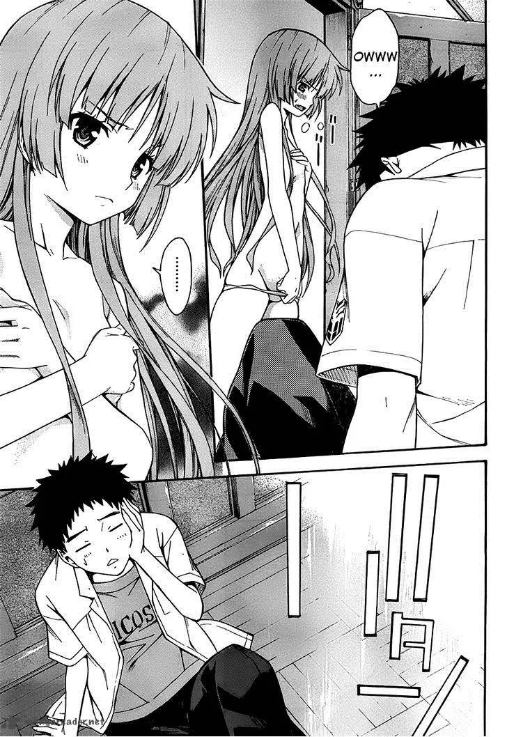 Isuca Chapter 21 page 5