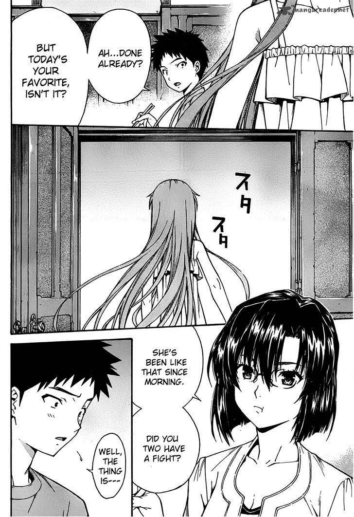 Isuca Chapter 21 page 8