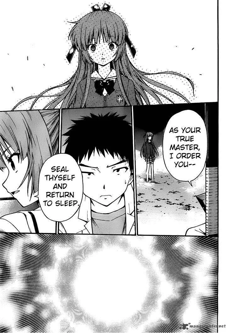 Isuca Chapter 21 page 29