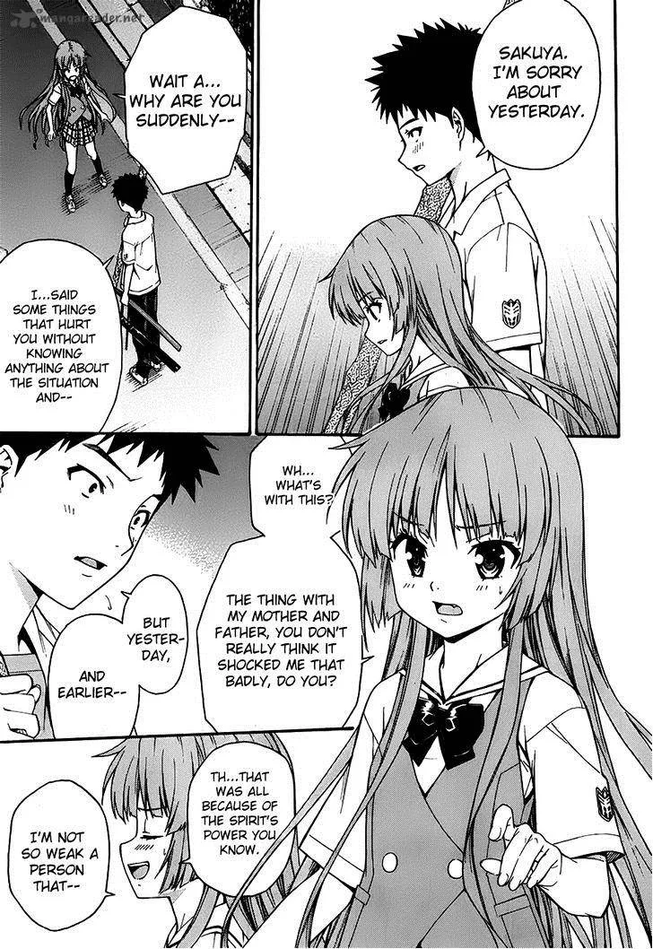 Isuca Chapter 21 page 31