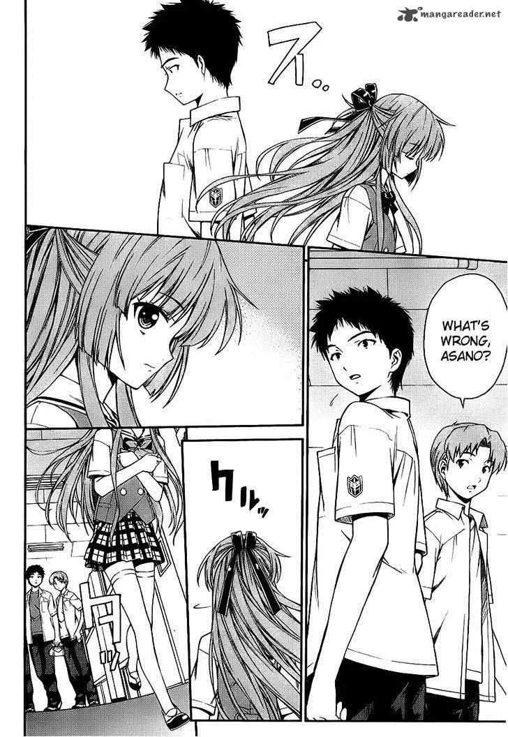 Isuca Chapter 22 page 2