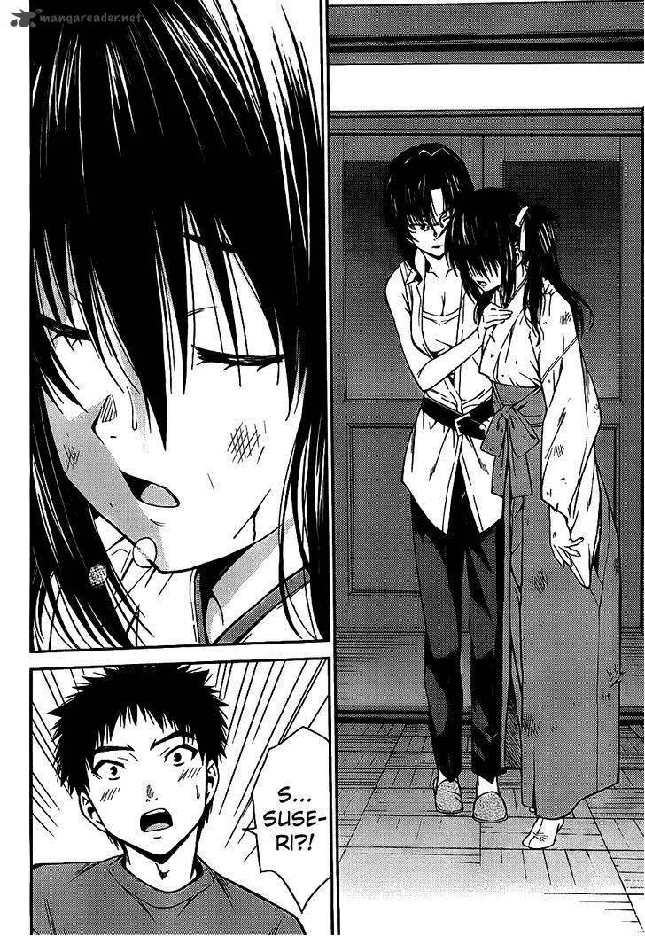 Isuca Chapter 22 page 16