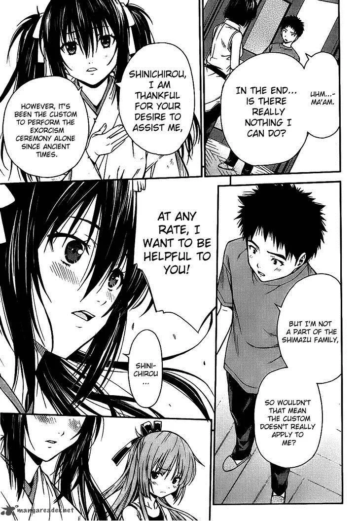 Isuca Chapter 22 page 27