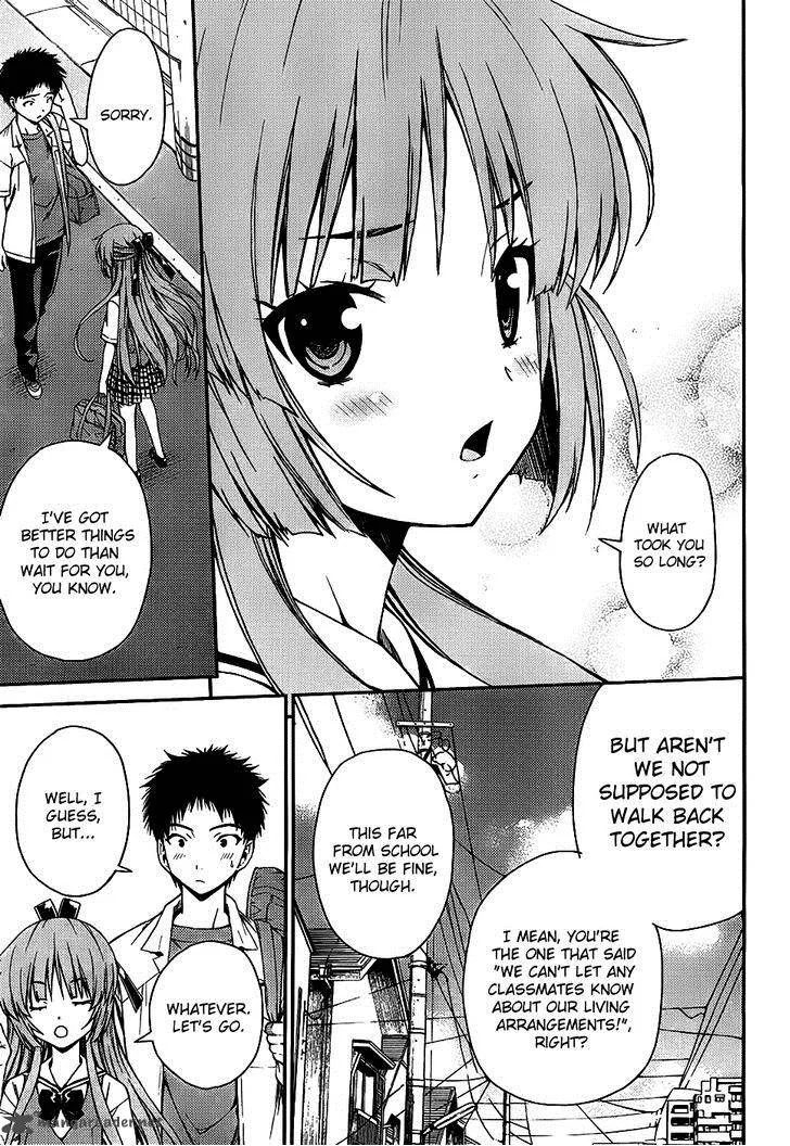 Isuca Chapter 22 page 5