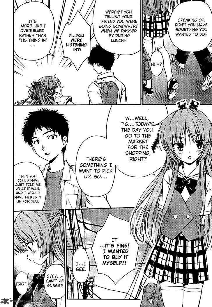Isuca Chapter 22 page 6