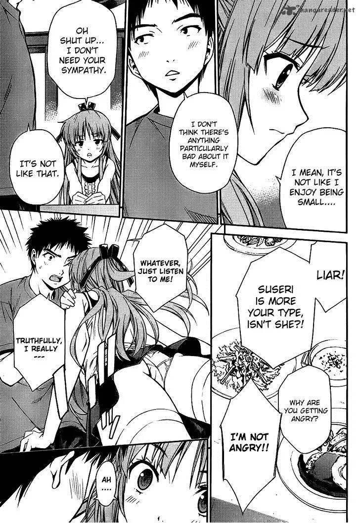 Isuca Chapter 22 page 11