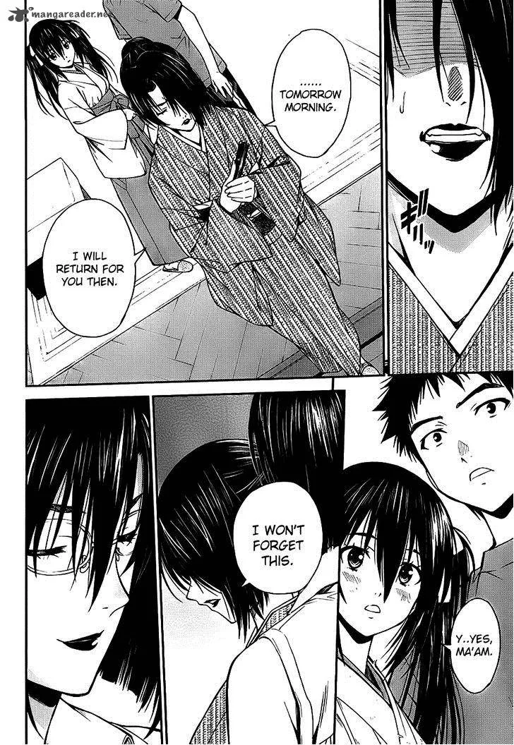 Isuca Chapter 22 page 26