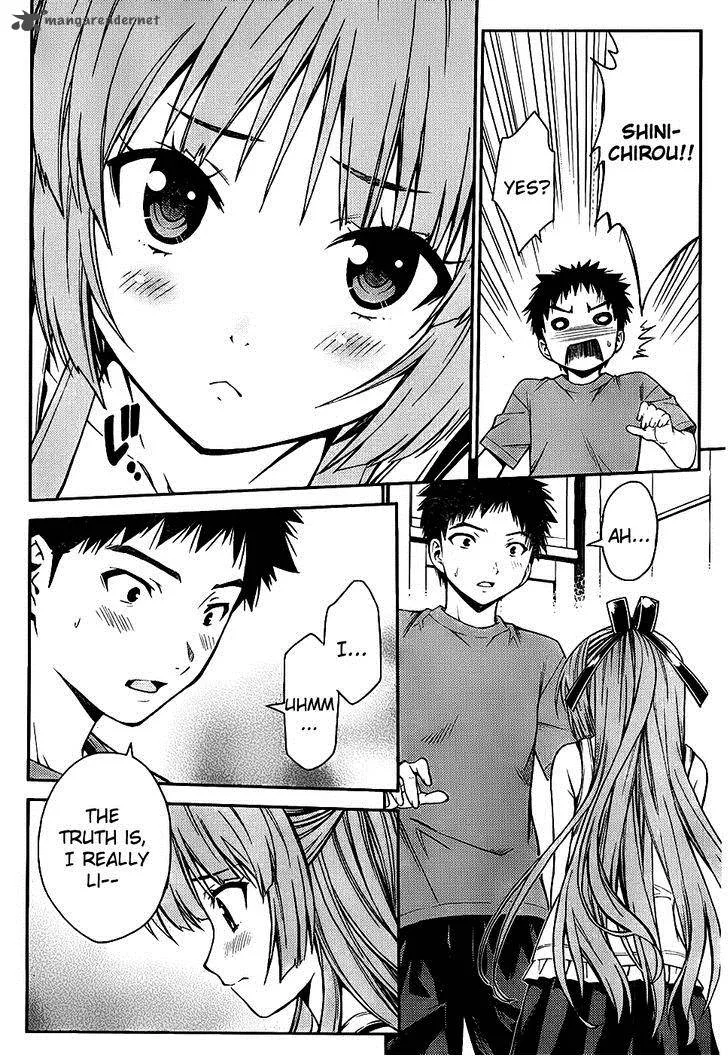 Isuca Chapter 22 page 14