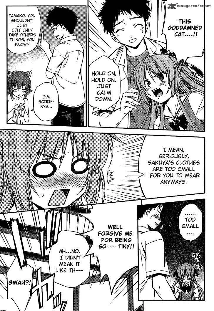 Isuca Chapter 22 page 9