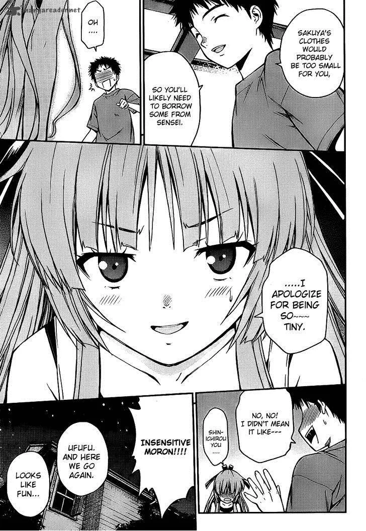 Isuca Chapter 22 page 29