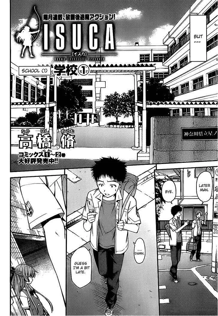 Isuca Chapter 22 page 4