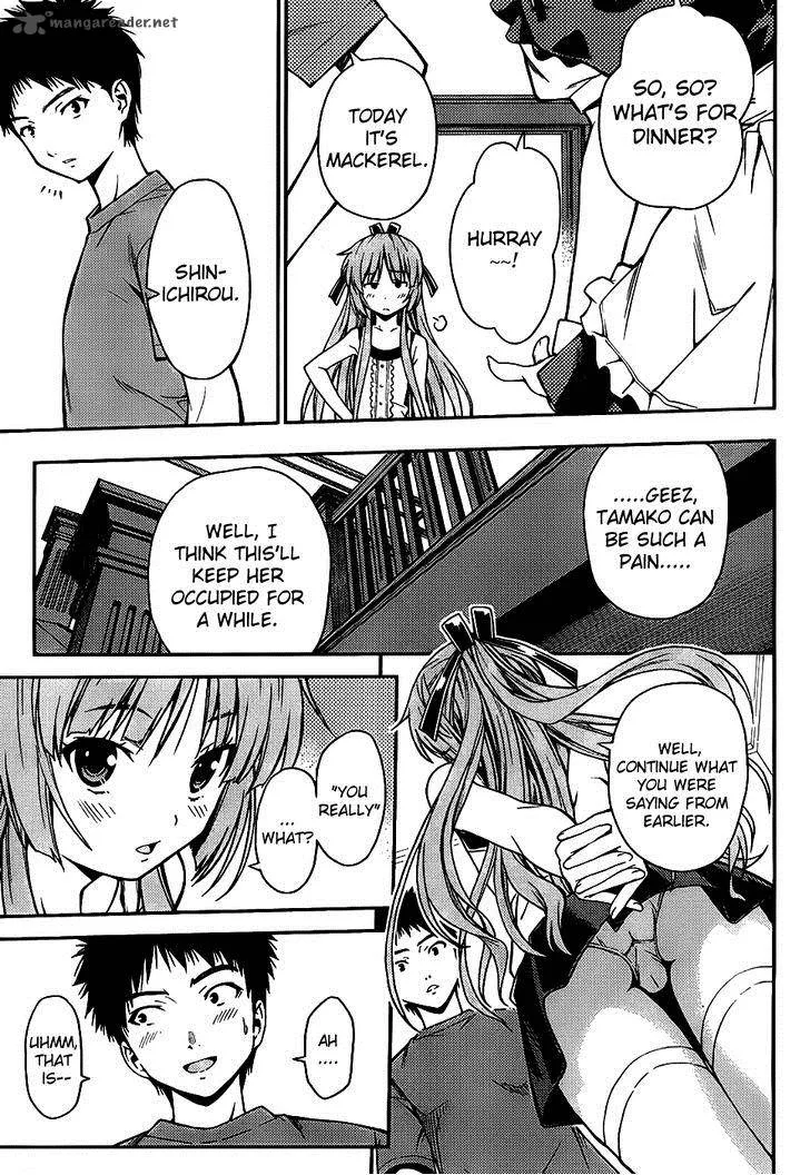 Isuca Chapter 22 page 13