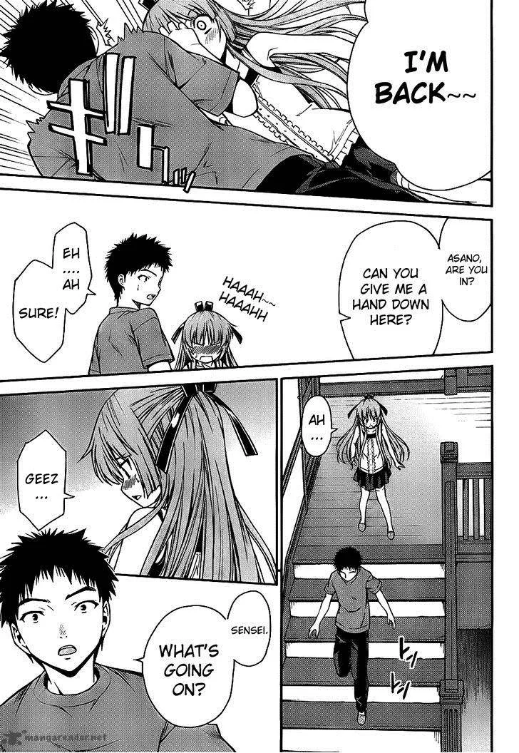 Isuca Chapter 22 page 15