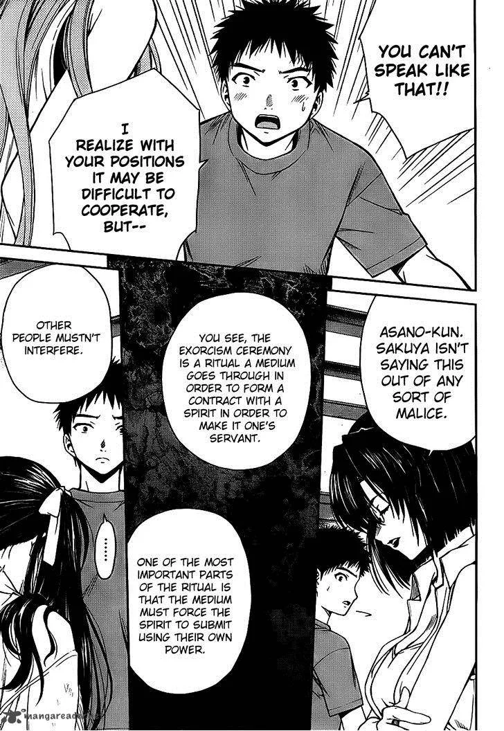 Isuca Chapter 22 page 19