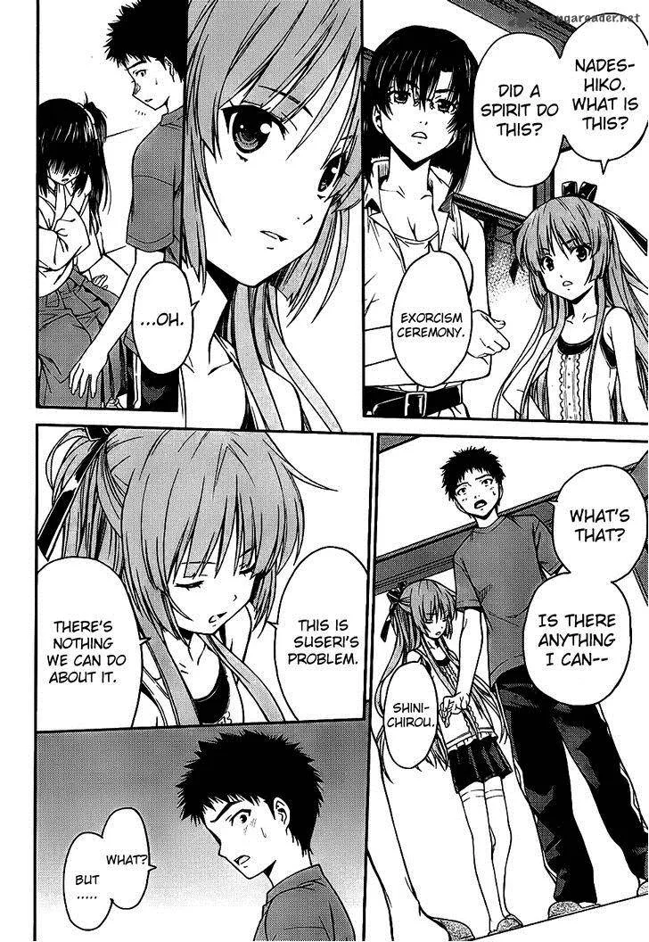 Isuca Chapter 22 page 18