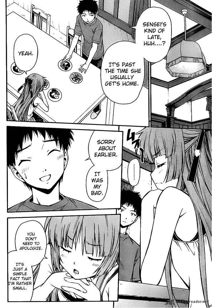Isuca Chapter 22 page 10